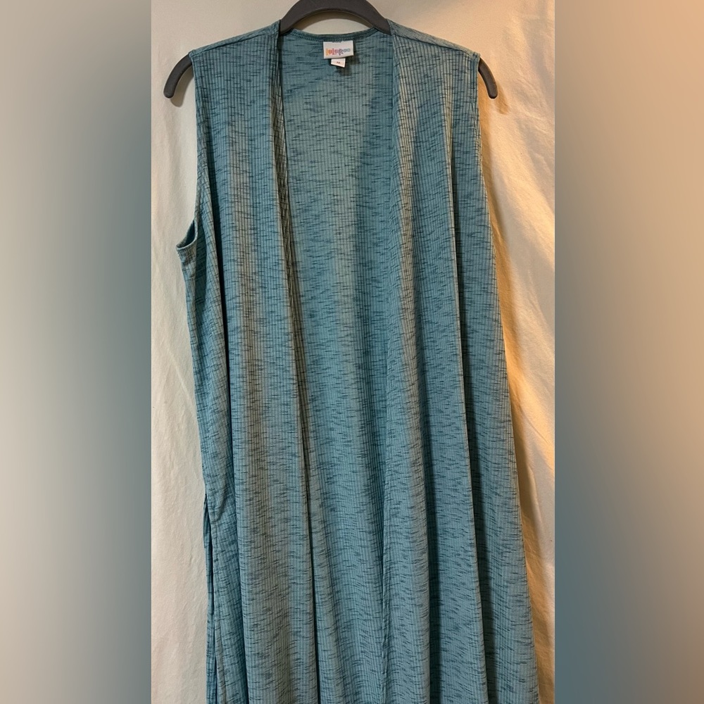 LulaRoe “Joy” size Medium